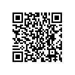 ESW-129-58-G-D-LL QRCode