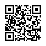 ESW-129-58-G-S QRCode