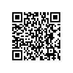 ESW-129-59-G-D-LL QRCode