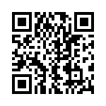 ESW-129-59-G-D QRCode