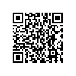 ESW-129-69-S-D-LL QRCode