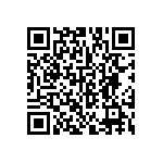 ESW-130-12-F-D-LL QRCode