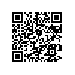 ESW-130-12-L-D-LL QRCode