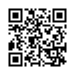 ESW-130-12-L-D QRCode