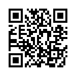 ESW-130-12-L-S QRCode