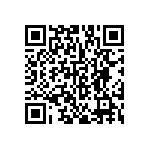 ESW-130-12-S-D-LL QRCode