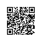 ESW-130-12-S-S-LL QRCode