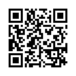 ESW-130-12-S-S QRCode