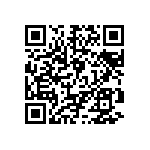 ESW-130-12-T-D-LL QRCode