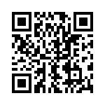 ESW-130-12-T-D QRCode