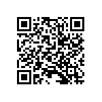 ESW-130-12-T-S-LL QRCode