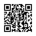 ESW-130-13-L-S QRCode