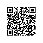ESW-130-13-S-S-LL QRCode