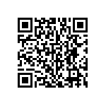 ESW-130-13-T-D-LL QRCode