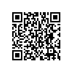 ESW-130-14-G-D-LL QRCode