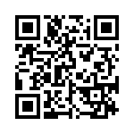 ESW-130-14-S-D QRCode