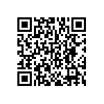 ESW-130-14-S-S-LL QRCode