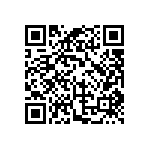 ESW-130-14-T-S-LL QRCode