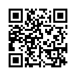 ESW-130-23-S-S QRCode