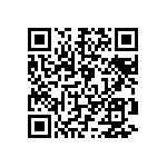 ESW-130-23-T-S-LL QRCode