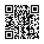 ESW-130-24-S-D QRCode