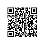 ESW-130-33-G-S-LL QRCode