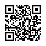 ESW-130-33-L-D QRCode