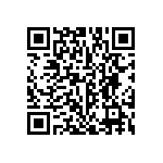 ESW-130-33-T-D-01 QRCode