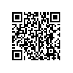 ESW-130-33-T-S-LL QRCode