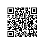 ESW-130-34-G-S-LL QRCode