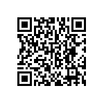 ESW-130-34-S-S-LL QRCode