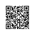 ESW-130-37-G-D-LL-01 QRCode