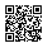 ESW-130-37-G-D QRCode