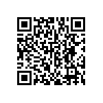 ESW-130-37-S-S-LL QRCode