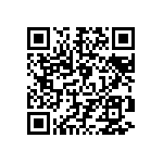 ESW-130-38-G-S-LL QRCode