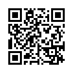 ESW-130-38-G-S QRCode