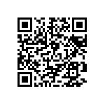 ESW-130-38-S-D-LL QRCode