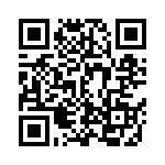 ESW-130-39-G-D QRCode