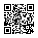 ESW-130-39-S-D QRCode