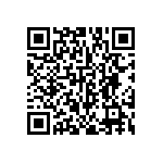 ESW-130-39-S-S-LL QRCode