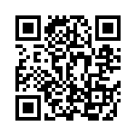 ESW-130-39-S-S QRCode