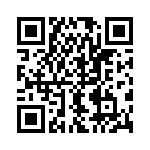 ESW-130-44-G-S QRCode