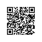 ESW-130-44-S-D-LL QRCode