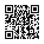 ESW-130-44-S-S QRCode