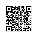 ESW-130-44-T-D-LL QRCode