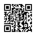 ESW-130-44-T-D QRCode
