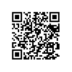 ESW-130-48-S-S-LL QRCode