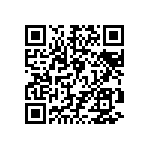 ESW-130-58-G-S-LL QRCode