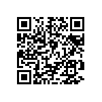 ESW-130-58-S-D-LL QRCode