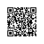 ESW-130-58-S-S-LL QRCode